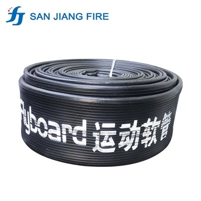 Kawoutchou Flyboard